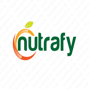 Nutrafy discount coupon codes